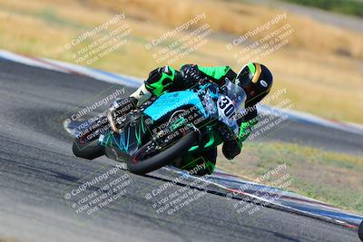 media/Aug-13-2023-CRA (Sun) [[1cfc37a6fb]]/Race 4 400 Superbike/Race/